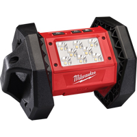 Portable Work Lights