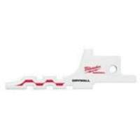 Sawzall&reg; Drywall Access Blade Equipex
