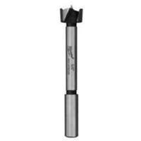 M&egrave;che emporte-pi&egrave;ce pour le travail du bois, 3/8", Tige 3/8", Longeur de 3-1/2" Equipex