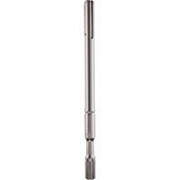 Max-Lok Spline Adapter Equipex