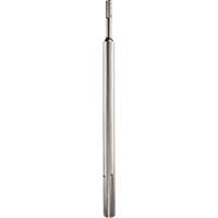 Adaptateur SDS-Plus Max-Lok Equipex