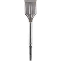 Tile Chisel Equipex