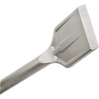 Tile Chisel Equipex