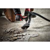 Tile Chisel Equipex