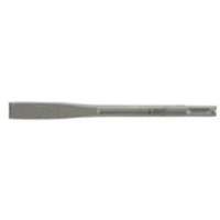 Mortar Scraper Equipex
