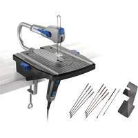 Ensemble d'outils Moto-Saw Equipex