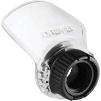 Shield Rotary Attachment Kit Equipex