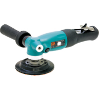 4 1/2" Right Angle Disc Sander Equipex
