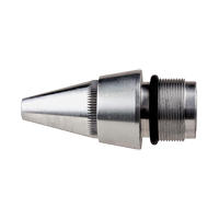 Embout de rechange pour soufflette de s&eacute;curit&eacute; Whisper Jet Equipex