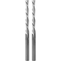 Multipurpose Bits, 5/32", 1-1/4" Flute Equipex