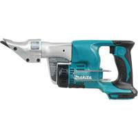 Cordless Shears