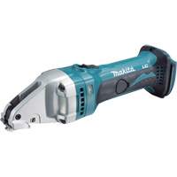 LXT Straight Shear (Tool Only) Equipex