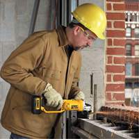 Grinder Tool Kit Equipex