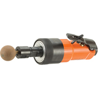 Meuleuse droite Heritage de s&eacute;rie 236 Equipex