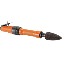 Meuleuse &agrave; rallonge Heritage de s&eacute;rie 25 Equipex