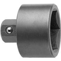 Mandrin de perçage &agrave; angle droit, 5 mm Equipex