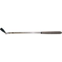 Tiges de r&eacute;cup&eacute;ration magn&eacute;tique, Longueur de 13", Diam&egrave;tre de 1/2", Capacit&eacute; de 12 lb Equipex