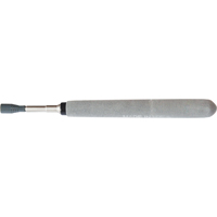 Tiges de r&eacute;cup&eacute;ration magn&eacute;tique, Longueur de 6-1/2", Diam&egrave;tre de 3/8", Capacit&eacute; de 5 lb Equipex