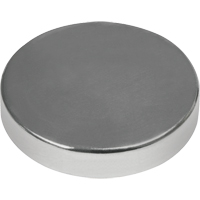 Max-Attach Rare Earth Magnets Equipex