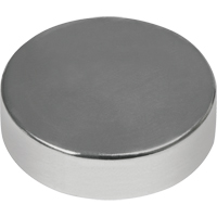 Max-Attach Rare Earth Magnets Equipex