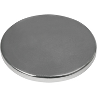 Max-Attach Rare Earth Magnets Equipex