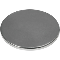 Max-Attach Rare Earth Magnets Equipex