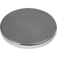 Max-Attach Rare Earth Magnets Equipex