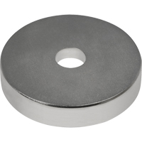 Max-Attach Rare Earth Magnets Equipex