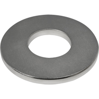Max-Attach Rare Earth Magnets Equipex