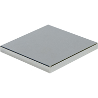 Aimants des terres rares Max-Attach Equipex