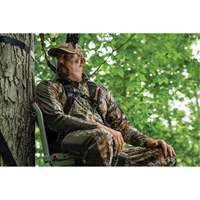 Cisaille polyvalent pour ouvrier professionnel, 7-1/2", Poign&eacute;e Droit Equipex