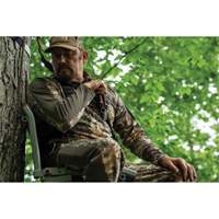 Cisaille polyvalent pour ouvrier professionnel, 7-1/2", Poign&eacute;e Droit Equipex