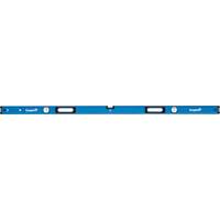 Niveau True Blue E70, Boîte, 6' lo, Aluminium, 3, Non magn&eacute;tique Equipex