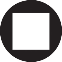 Sixpac Plus Multi-Bit Screwdriver -Replacement Bit, Square, 0, 1/4" Drive Equipex