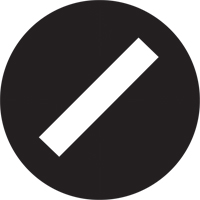 Embout de rechange pour tournevis multi embouts Sixpac Plus, Fente, 6 mm, Prise 1/4" Equipex