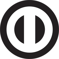 Sixpac Plus Multi-Bit Screwdriver -Replacement Bit Equipex