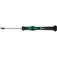 Tournevis Hex-Plus Micro Equipex