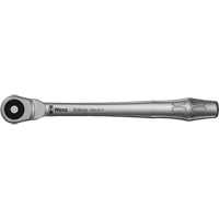 Rochet en m&eacute;tal Zyklop 3/8", Prise de 3/8", Poign&eacute;e Ordinaire Equipex