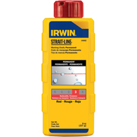 Standard Marking Chalk Refill Equipex