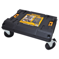 TSTAK&reg; Tool Cart Equipex