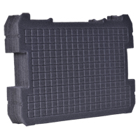 TSTAK&reg; Foam Insert Equipex