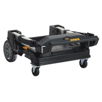 TSTAK&reg; Trolley Equipex