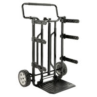 ToughSystem&reg; DS Carrier Equipex