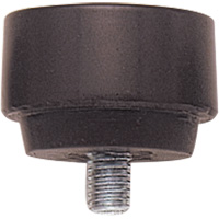 Soft Face Hammer Tip Equipex