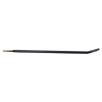 Barre-levier, 16" Equipex