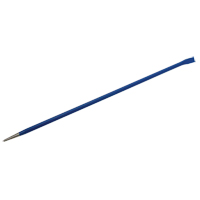 Barre-levier, 30" Equipex
