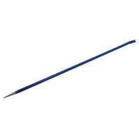 Barre-levier, 38" Equipex