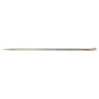 Barre-levier, 15" Equipex