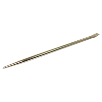 Barre-levier, 24" Equipex