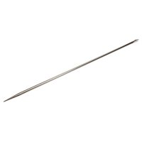 Barre-levier, 60" Equipex